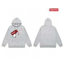 Picture of Supreme Hoodies _SKUSupremeS-2XLthtxS21676112